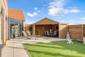 Photo 81- click for photo gallery